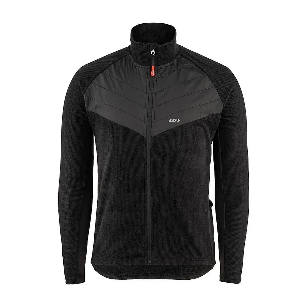 Maillot Louis Garneau 4001 (hommes)