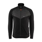 Maillot Louis Garneau 4001 (hommes)