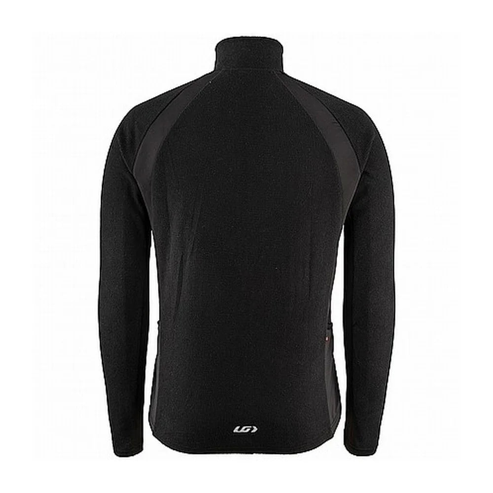Maillot Louis Garneau 4001 (hommes)