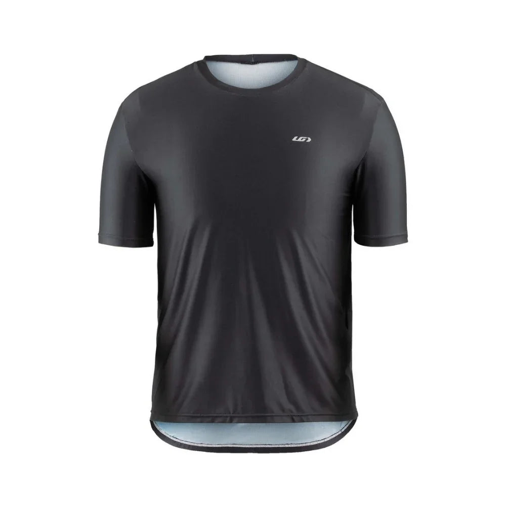 T-shirt Louis Garneau Grity (hommes)