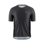 T-shirt Louis Garneau Grity (hommes)