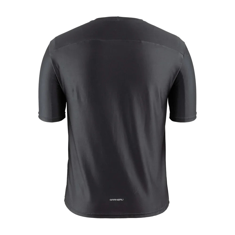 T-shirt Louis Garneau Grity (hommes)