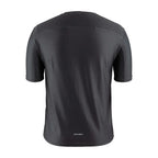 T-shirt Louis Garneau Grity (hommes)