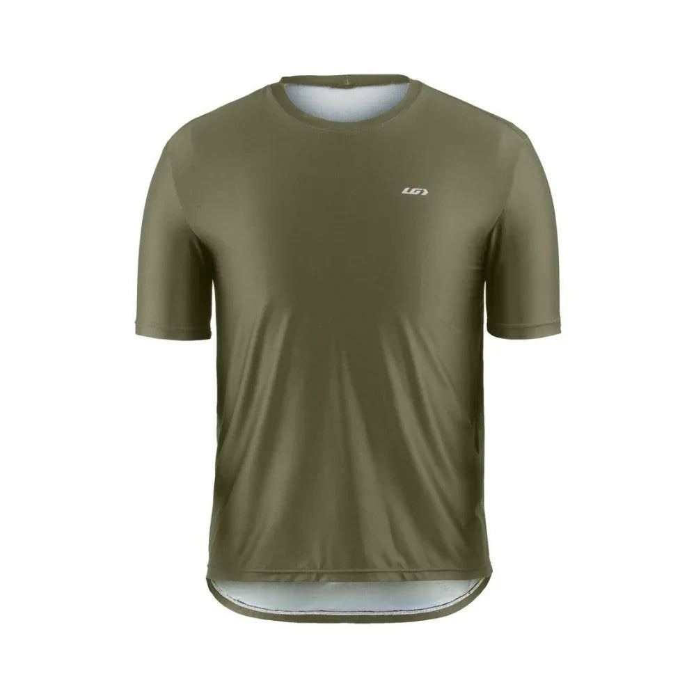 T-shirt Louis Garneau Grity (hommes)
