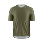 T-shirt Louis Garneau Grity (hommes)