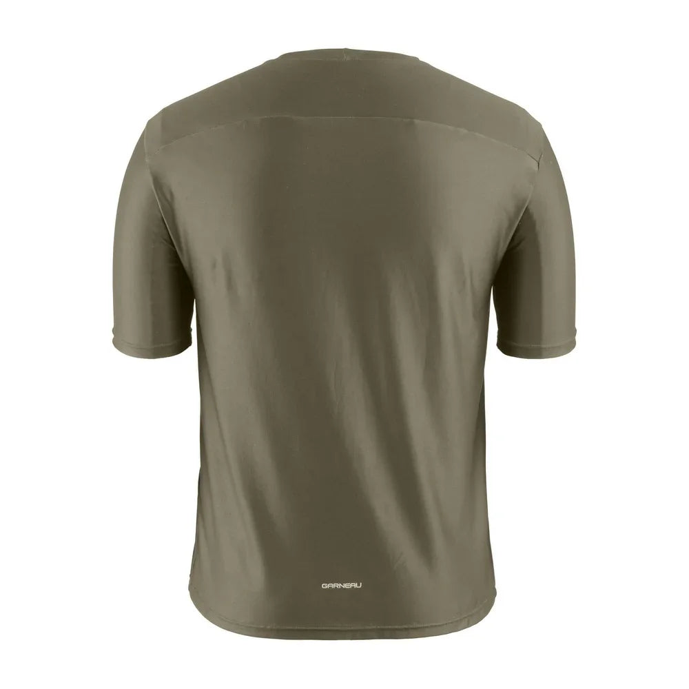 T-shirt Louis Garneau Grity (hommes)