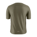 T-shirt Louis Garneau Grity (hommes)