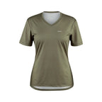 T-shirt Louis Garneau Gritty (femmes)