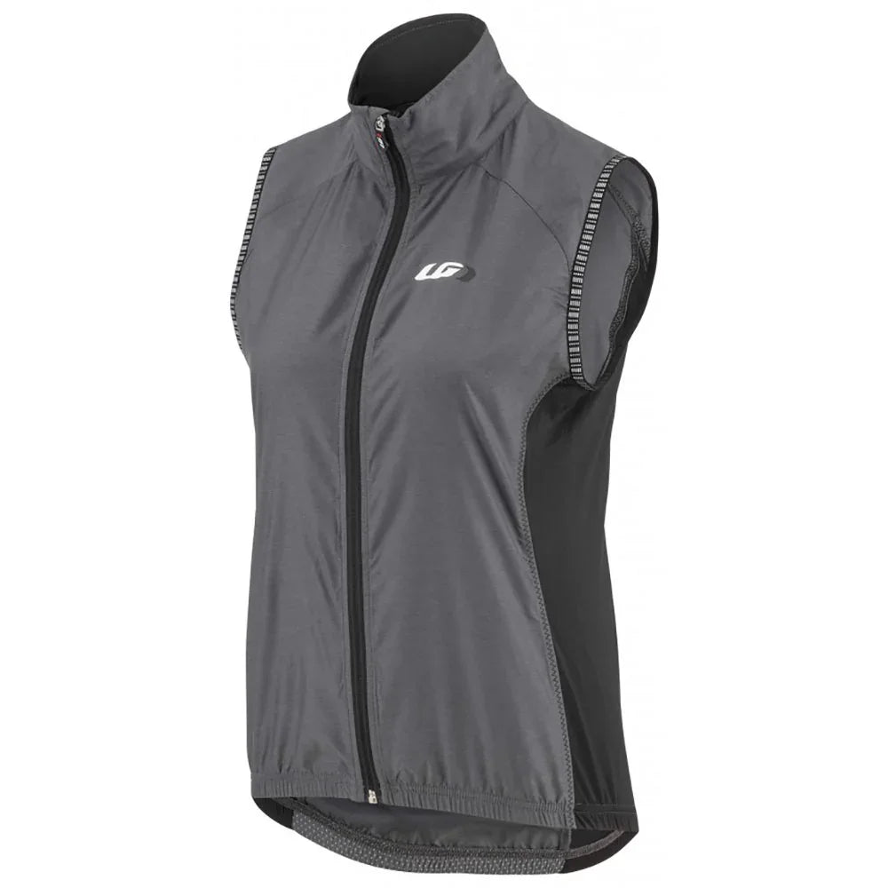 Maillot sans manches Louis Garneau Nova 2 (femmes)