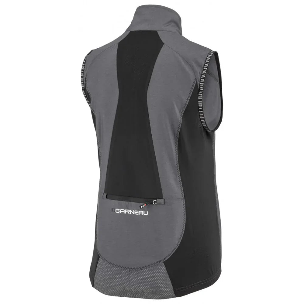 Maillot sans manches Louis Garneau Nova 2 (femmes)