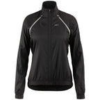 Louis Garneau W's Modesto Switch Jacket