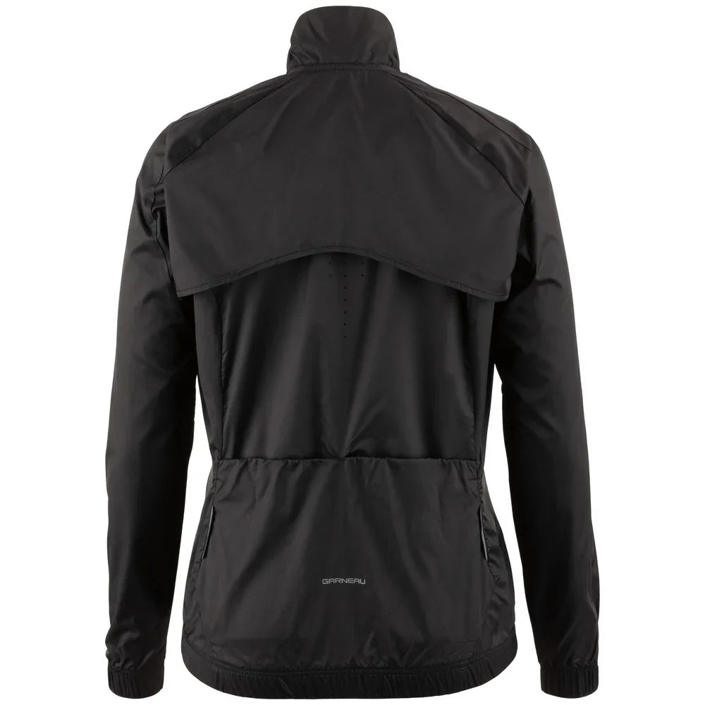 Louis Garneau W's Modesto Switch Jacket