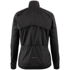 Louis Garneau W's Modesto Switch Jacket
