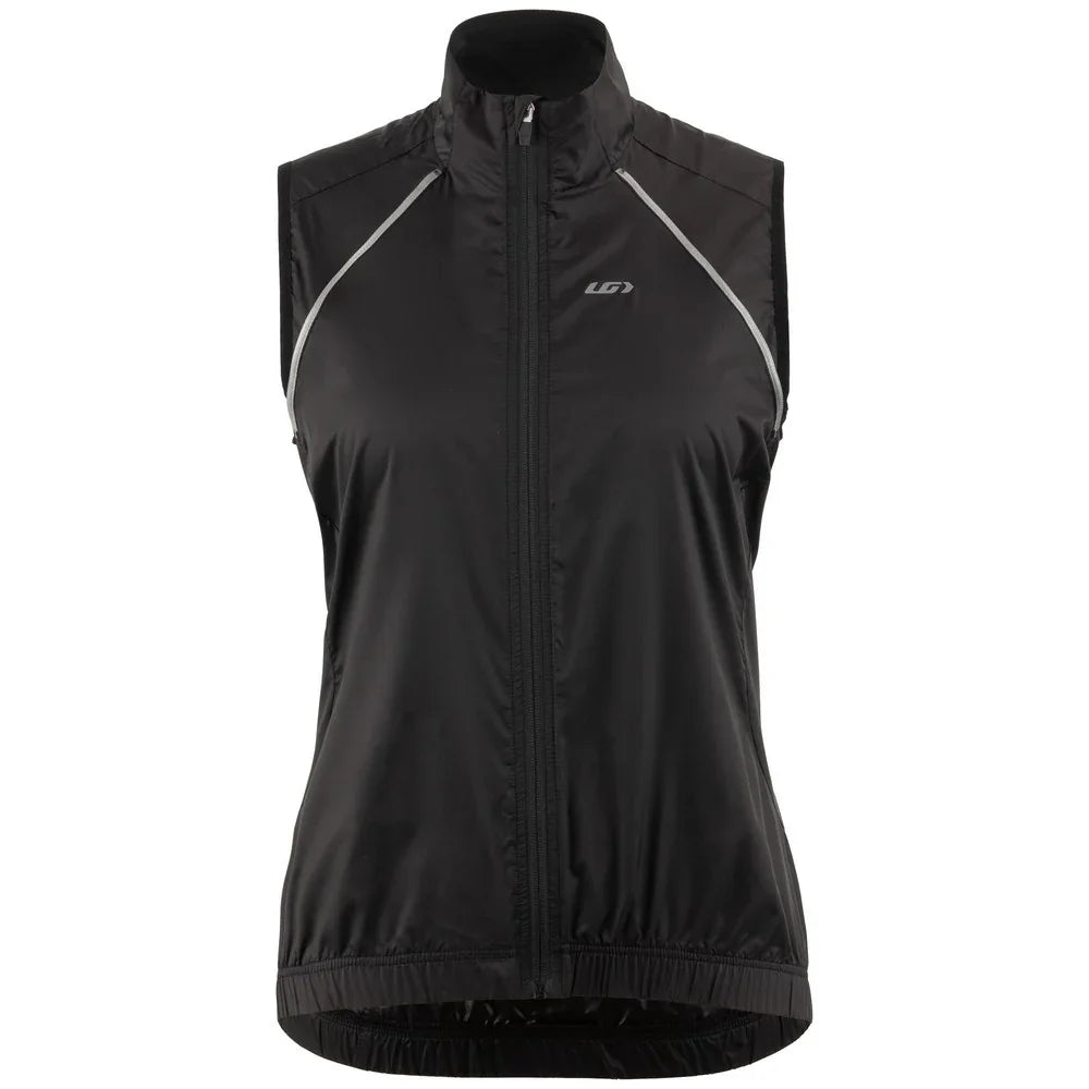 Louis Garneau W's Modesto Switch Jacket