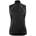 Louis Garneau W's Modesto Switch Jacket