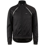 Louis Garneau M's Modesto Switch Jacket