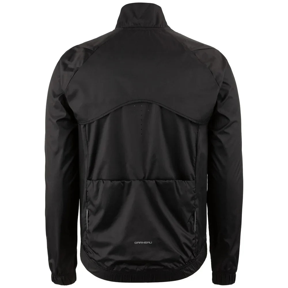Louis Garneau M's Modesto Switch Jacket