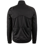 Louis Garneau M's Modesto Switch Jacket
