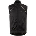 Louis Garneau M's Modesto Switch Jacket