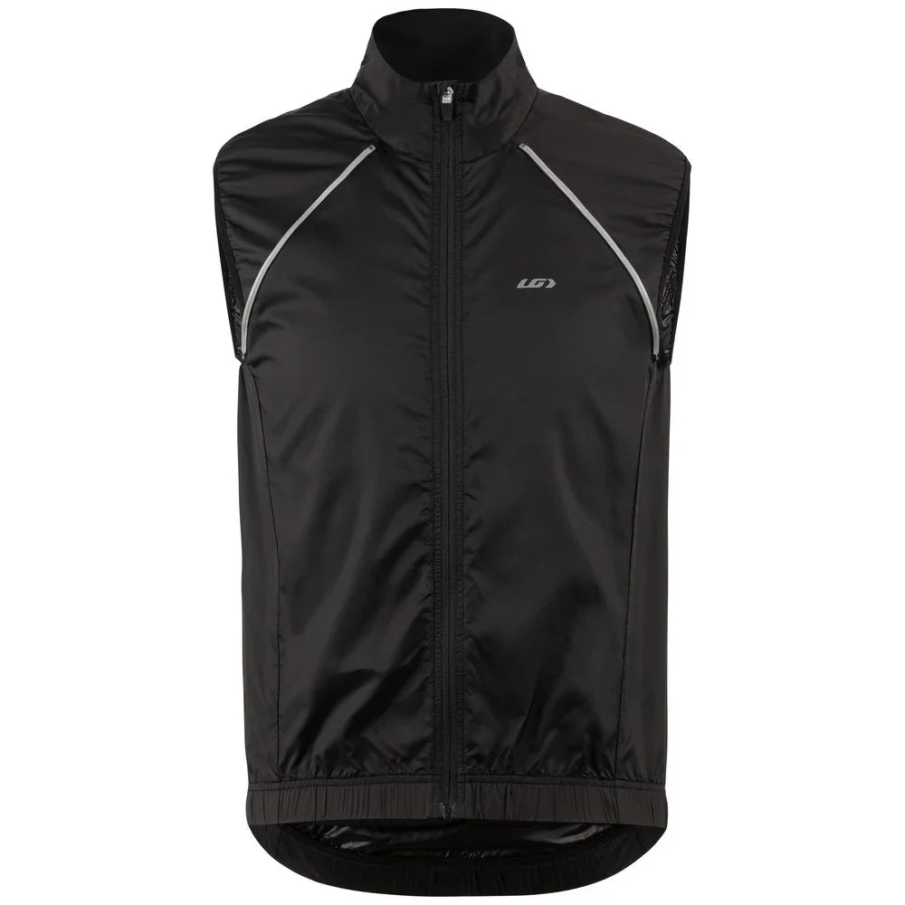 Louis Garneau M's Modesto Switch Jacket