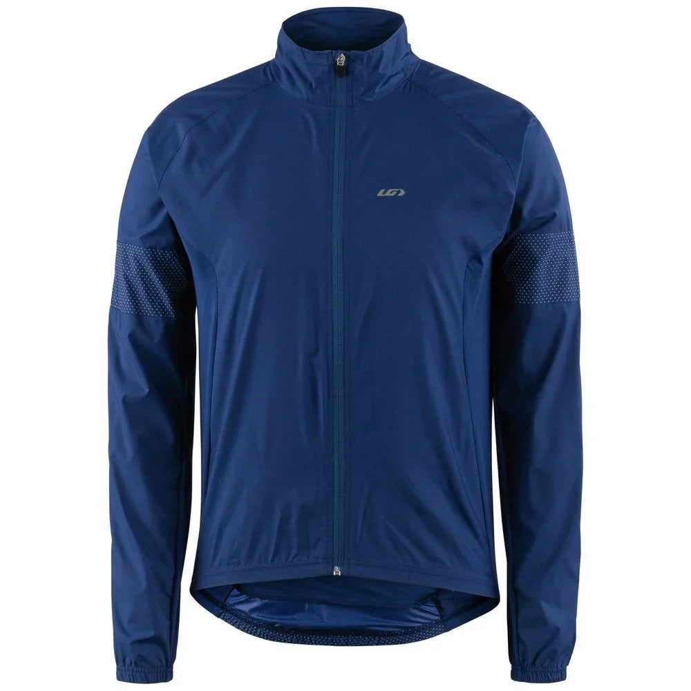 Louis Garneau M's Modesto 3 Jacket