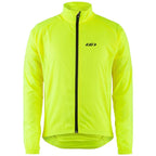 Louis Garneau M's Modesto 3 Jacket