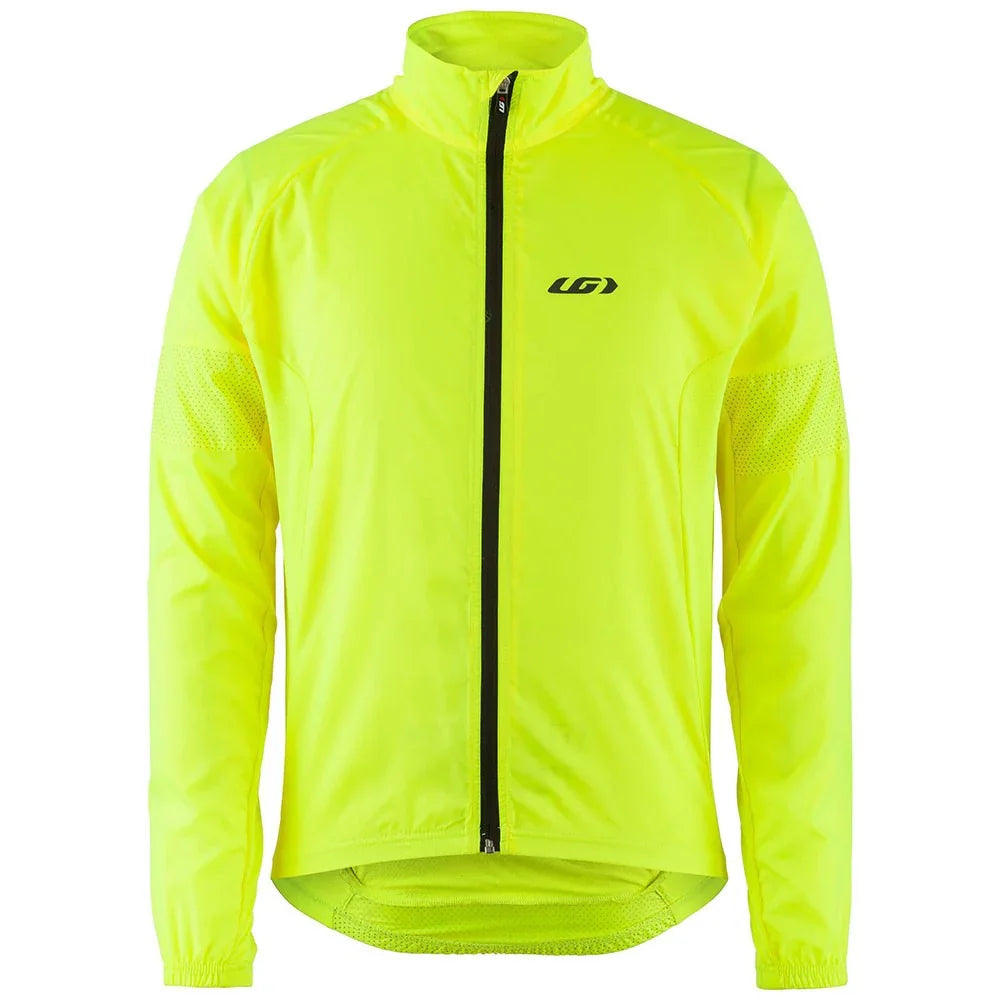 Louis Garneau M's Modesto 3 Jacket