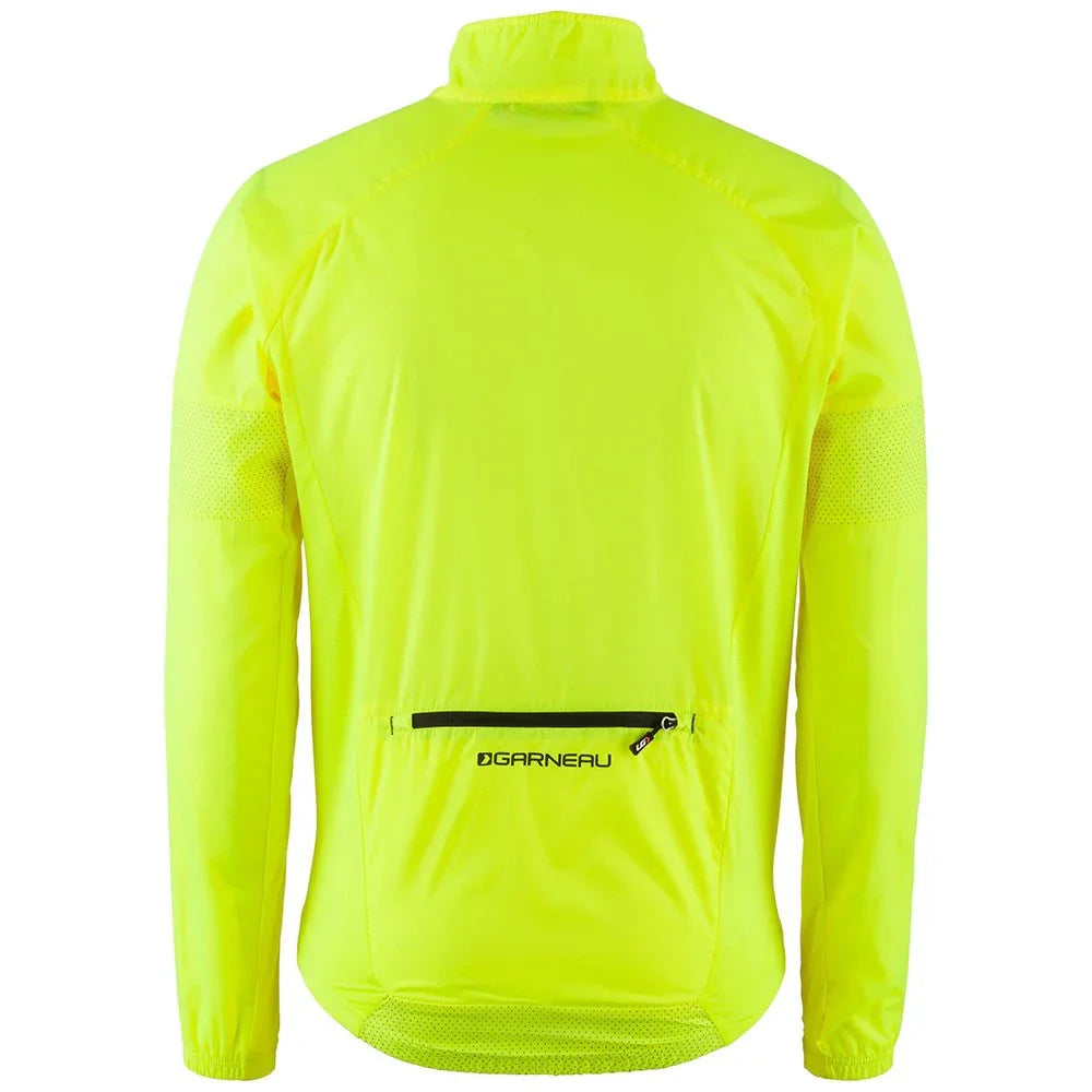 Louis Garneau M's Modesto 3 Jacket