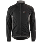 Louis Garneau M's Modesto 3 Jacket