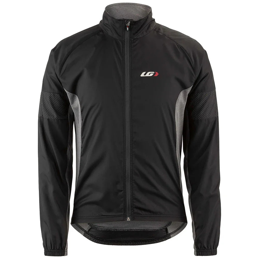 Louis Garneau M's Modesto 3 Jacket