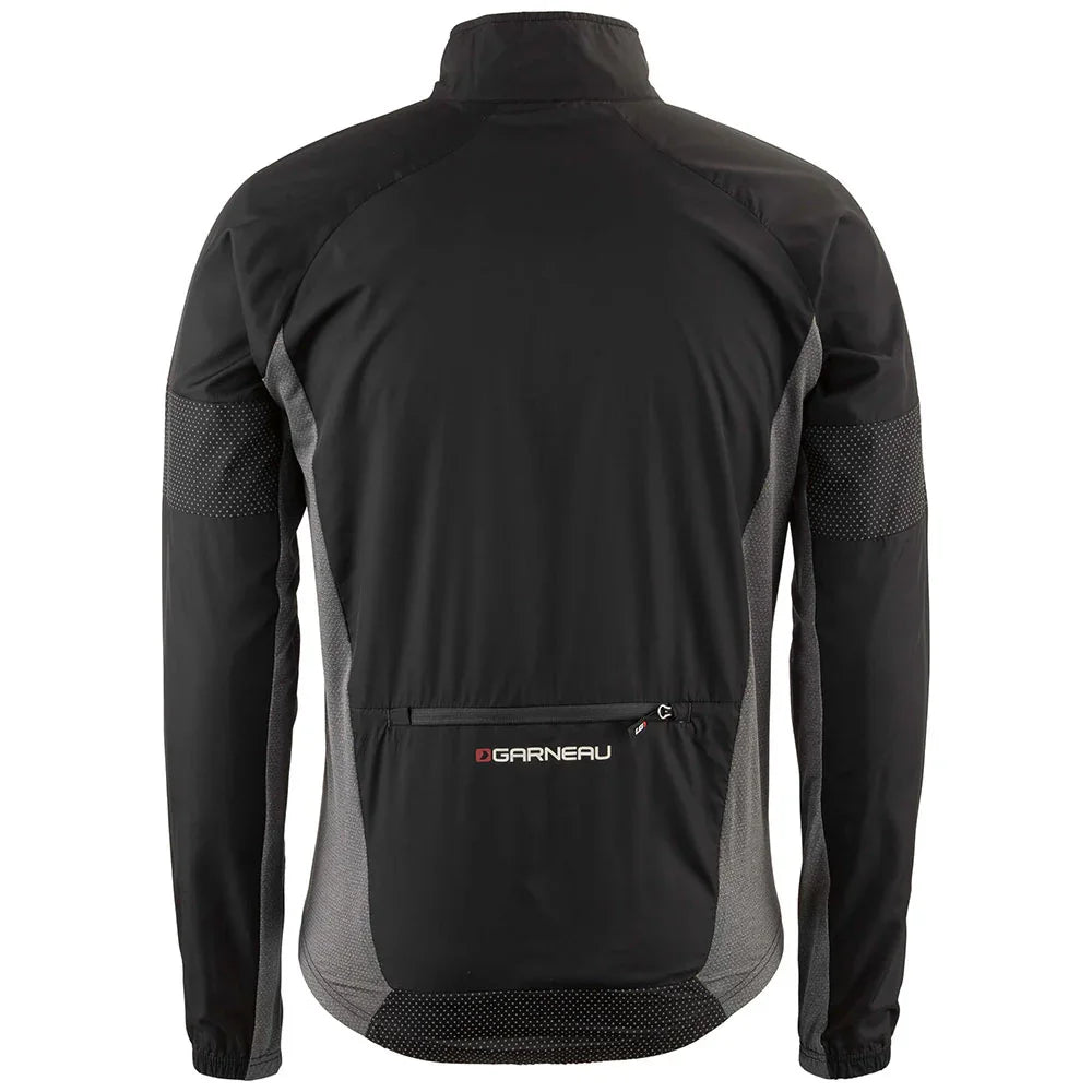Louis Garneau M's Modesto 3 Jacket
