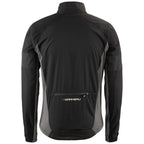Louis Garneau M's Modesto 3 Jacket