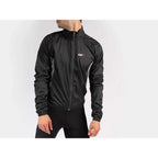 Louis Garneau M's Modesto 3 Jacket