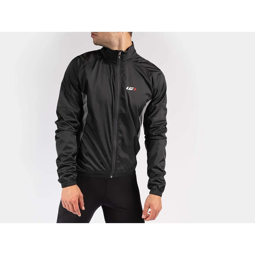 Louis Garneau M's Modesto 3 Jacket