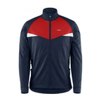 Louis Garneau M's Loppet Jacket