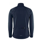 Louis Garneau M's Loppet Jacket