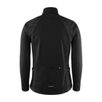Louis Garneau M's Loppet Jacket