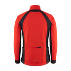 Louis Garneau M's Loppet Jacket