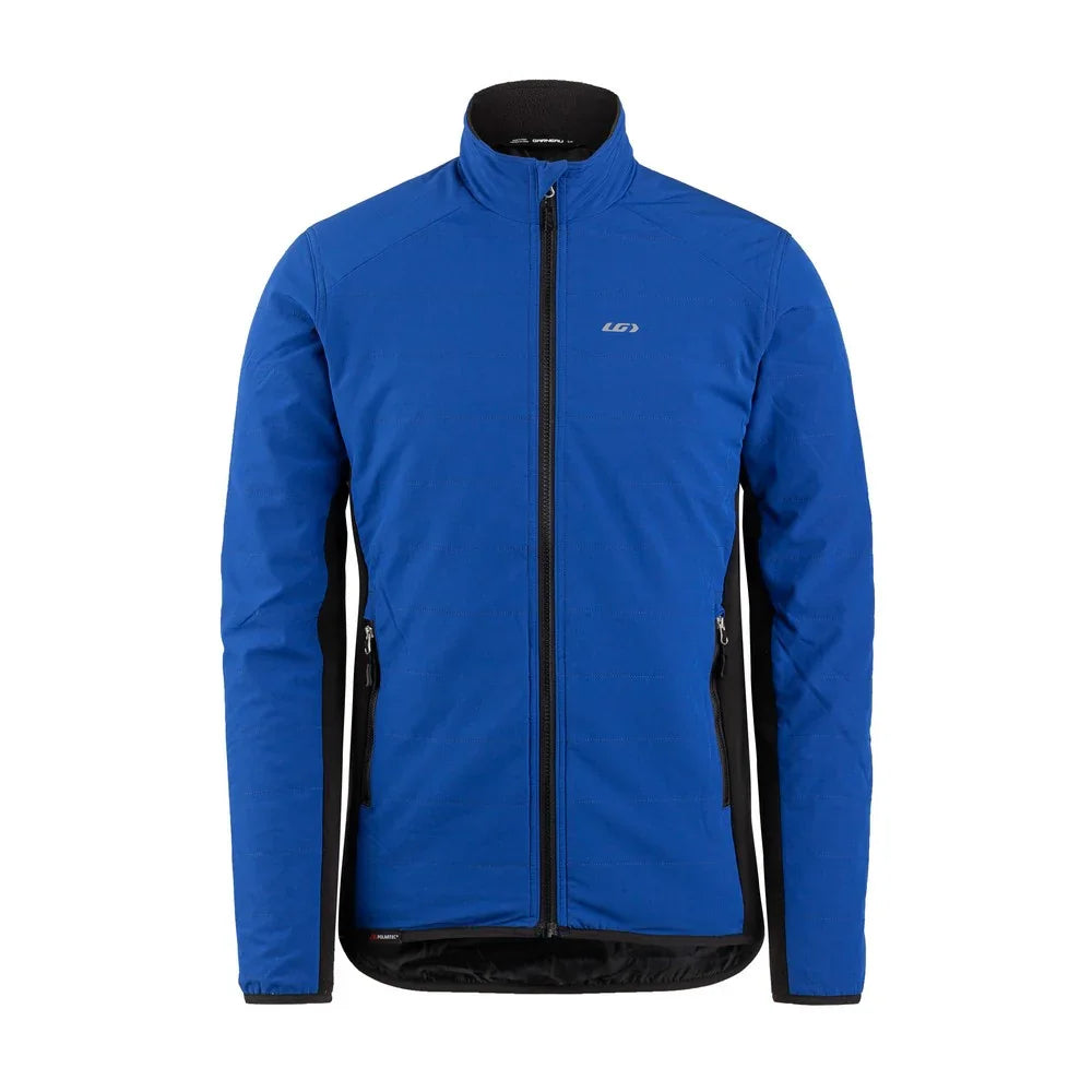 Manteau de ski de fond Louis Garneau Nora (hommes)