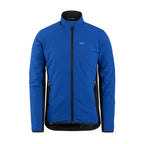 Manteau de ski de fond Louis Garneau Nora (hommes)