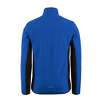 Manteau de ski de fond Louis Garneau Nora (hommes)