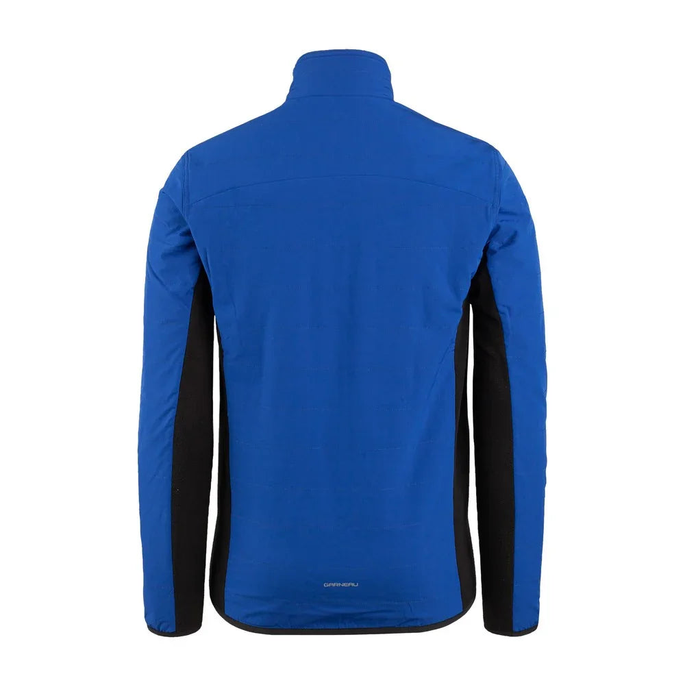 Manteau de ski de fond Louis Garneau Nora (hommes)