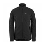 Manteau de ski de fond Louis Garneau Nora (hommes)
