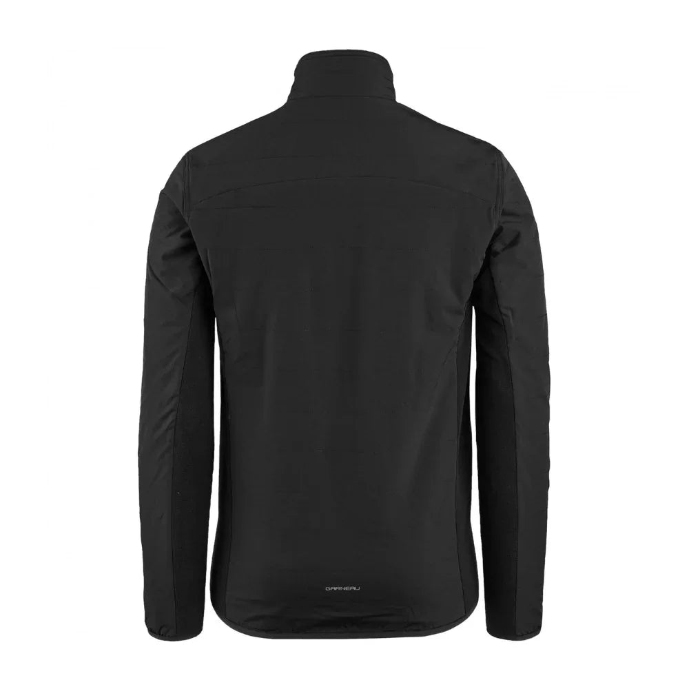 Manteau de ski de fond Louis Garneau Nora (hommes)