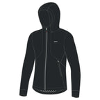 Manteau de ski de fond Louis Garneau Collide (hommes)