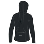 Manteau de ski de fond Louis Garneau Collide (hommes)