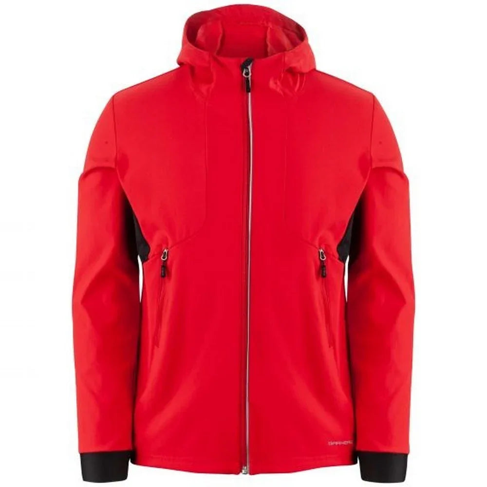 Manteau de ski de fond Louis Garneau Collide (hommes)