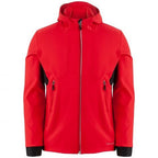 Manteau de ski de fond Louis Garneau Collide (hommes)