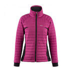 Louis Garneau W's Endurance Jacket