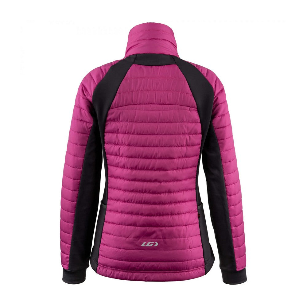 Louis Garneau W's Endurance Jacket